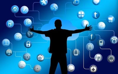 小程序優(yōu)勢(shì)剖析 網(wǎng)絡(luò)技術(shù)開發(fā)的革新之作