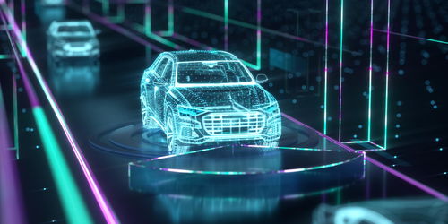 萬(wàn)馬科技攜手主機(jī)廠及產(chǎn)業(yè)鏈伙伴，共推Robotaxi商業(yè)化落地與技術(shù)普及