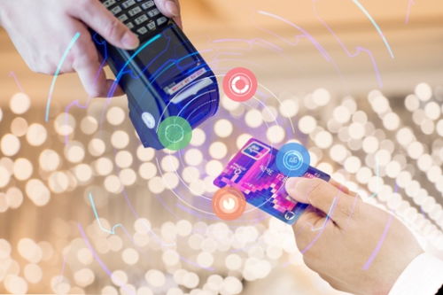 錢寶是什么？支付可靠性與手續(xù)費(fèi)解析